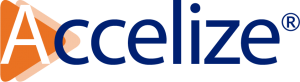 Accelize