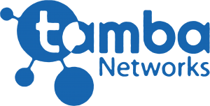 Tamba Networks