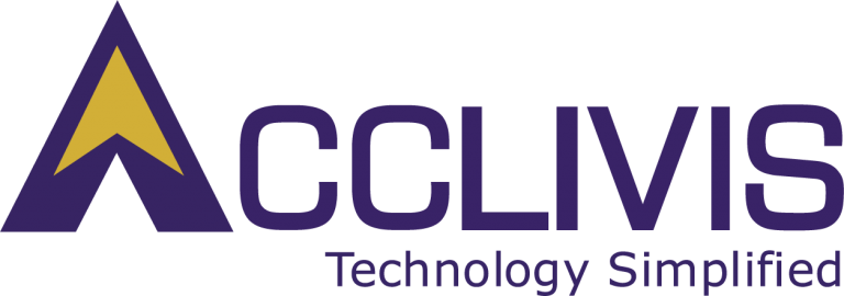 Acclivis Technologies