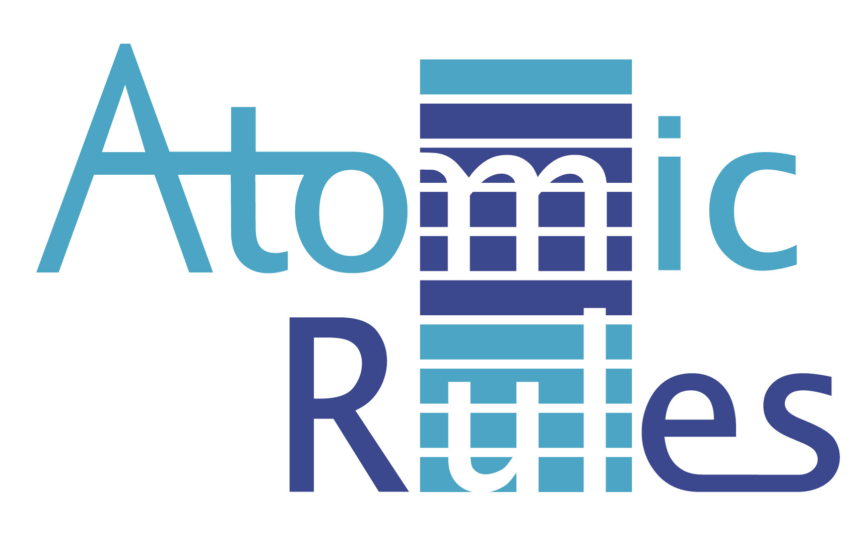 Atomic Rules LLC