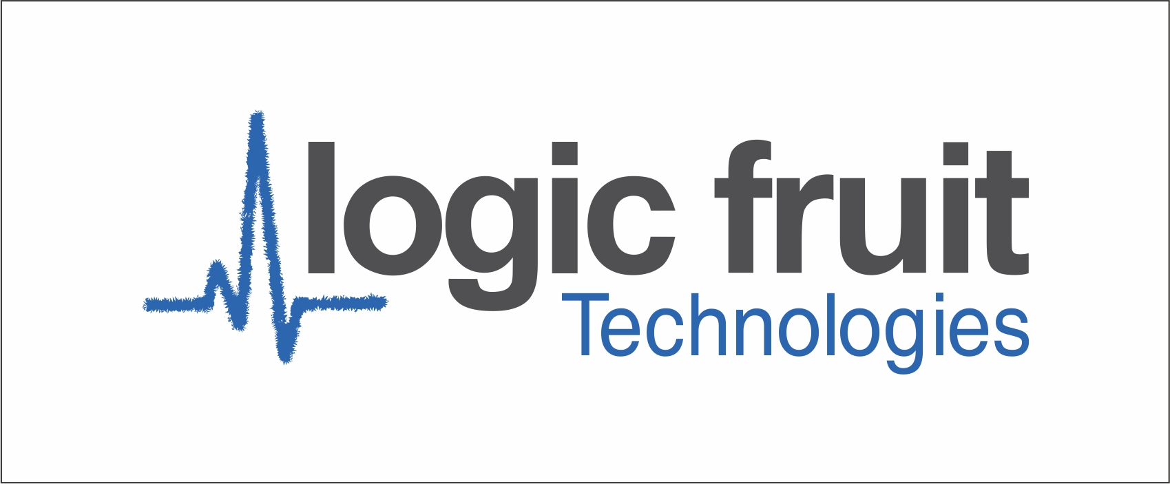 Logic Fruit Technologies