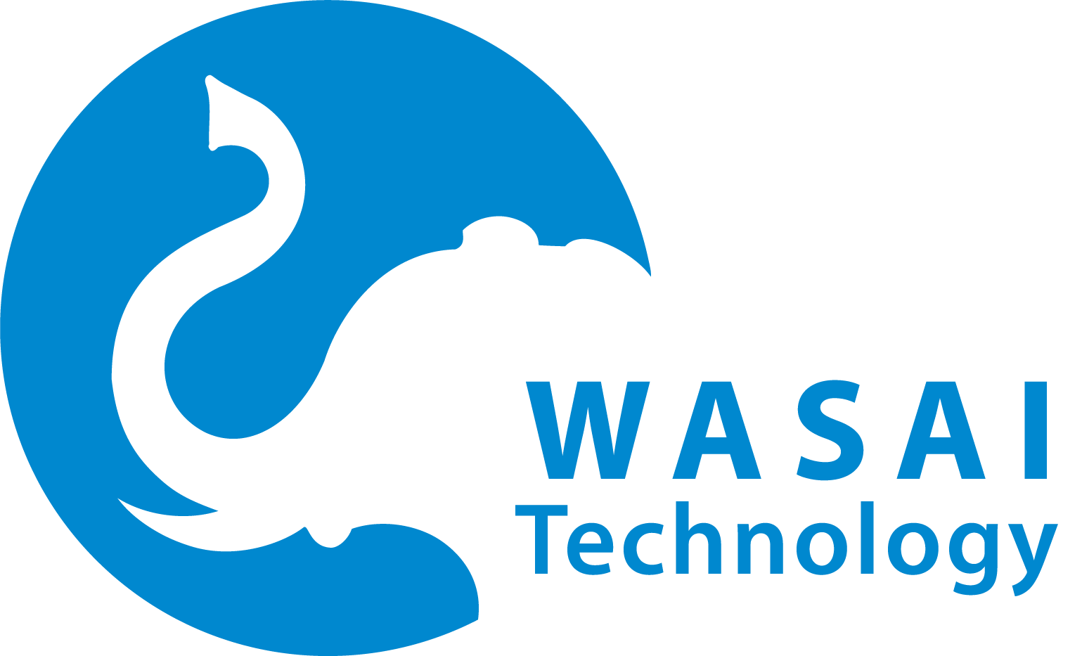 WASAI Technology, Inc.
