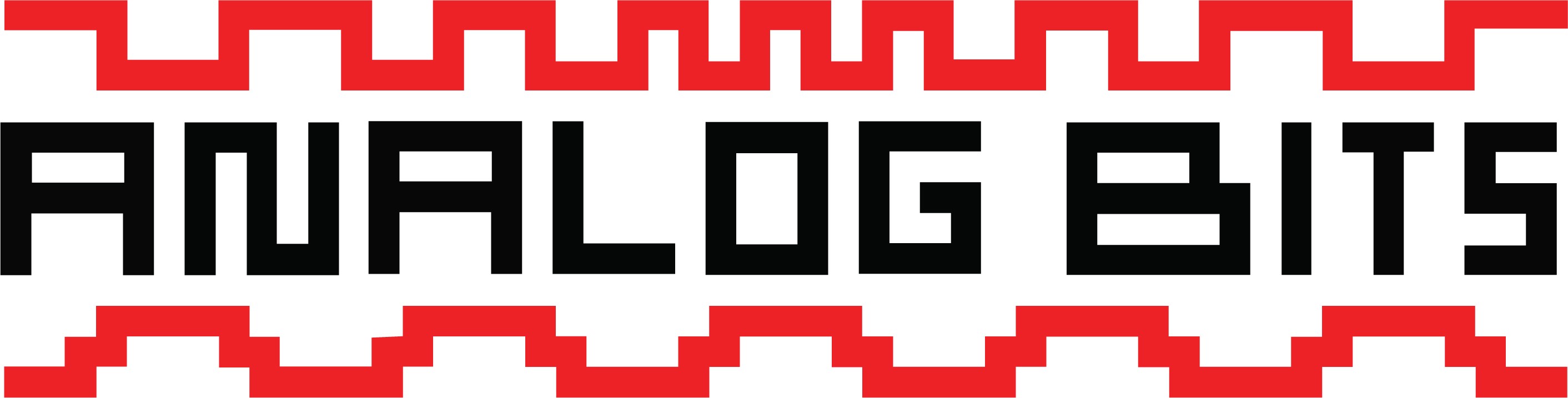 Analog Bits logo