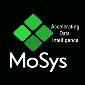 MoSys logo