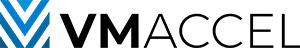VMAccel Logo