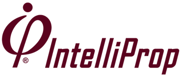 IntelliProp, Inc.