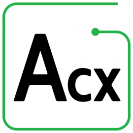 www.achronix.com