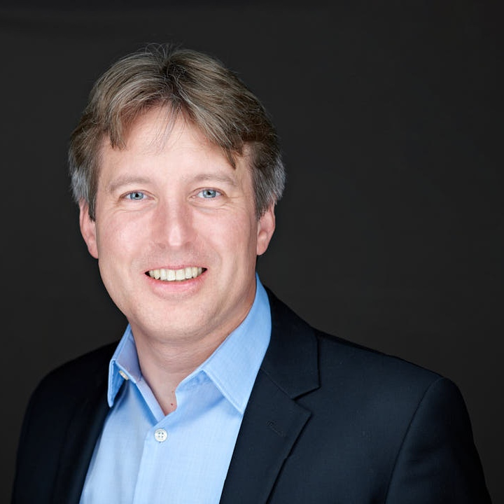 Pascal Ravillion
