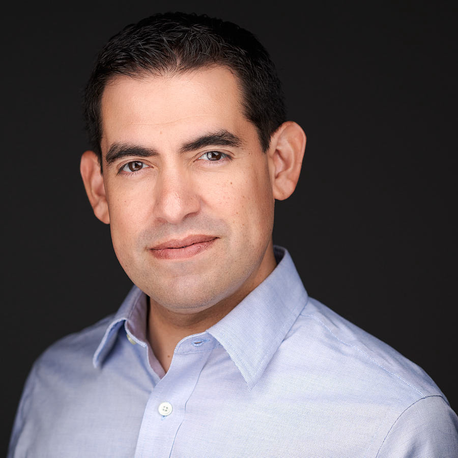 Salvador Alvarez