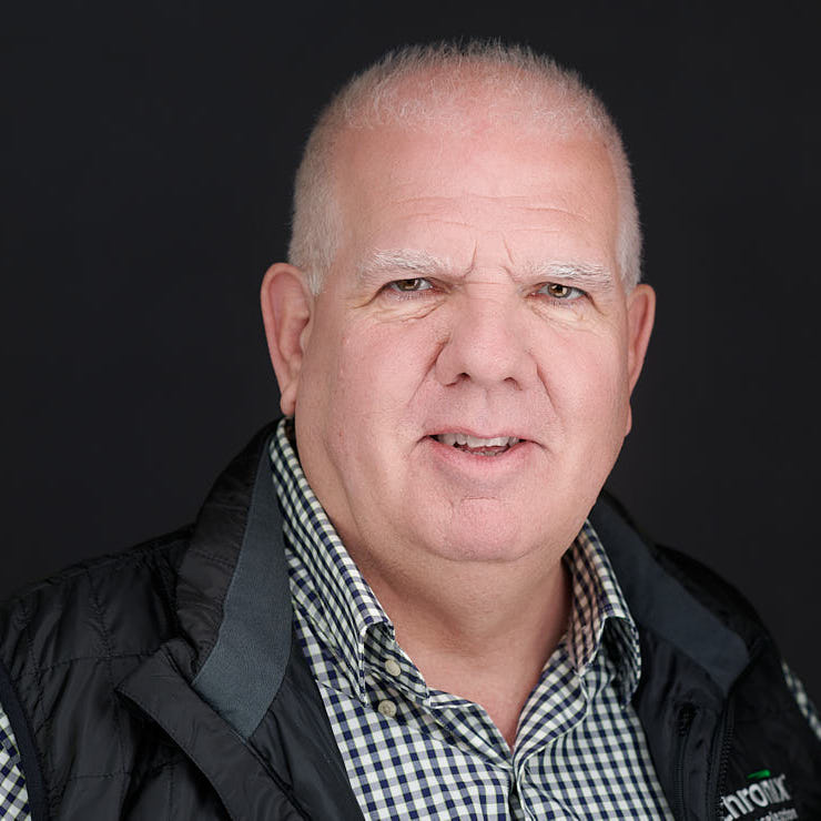 Scott Schweitzer