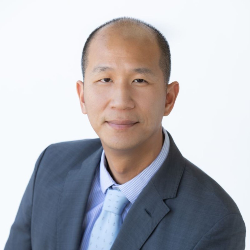 Baron Fung
