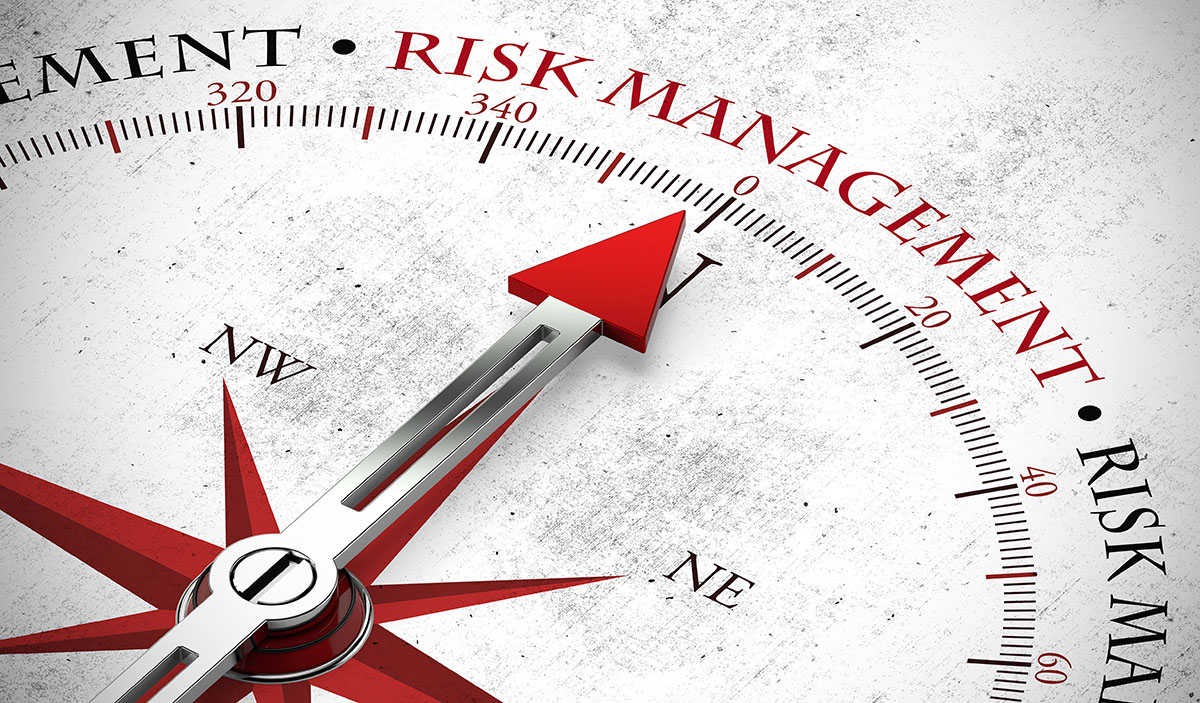 risk management