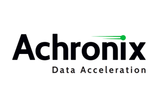 Achronix