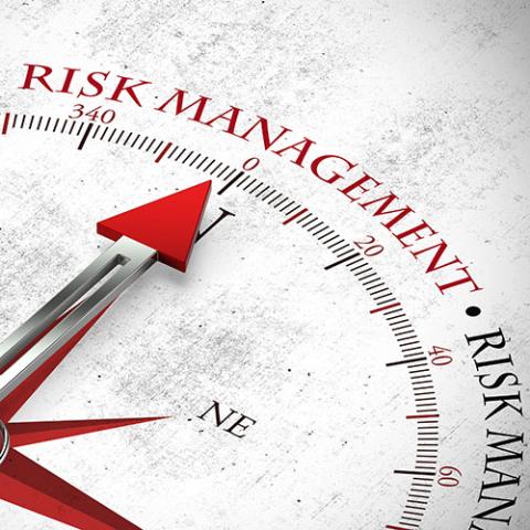 Risk Management